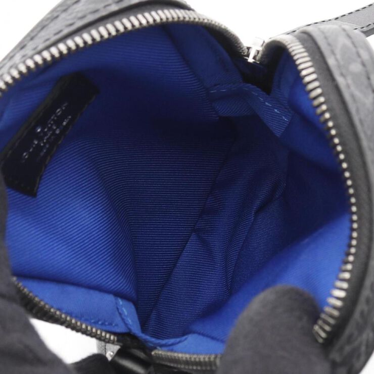 Louis Vuitton Danube