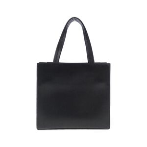 Prada Handbag