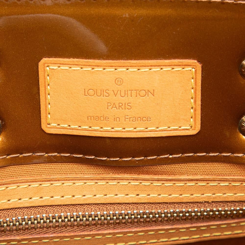 Louis Vuitton Reade