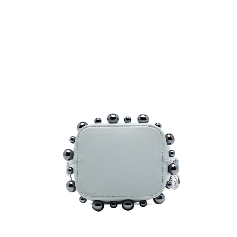 Fendi Mon Tresor