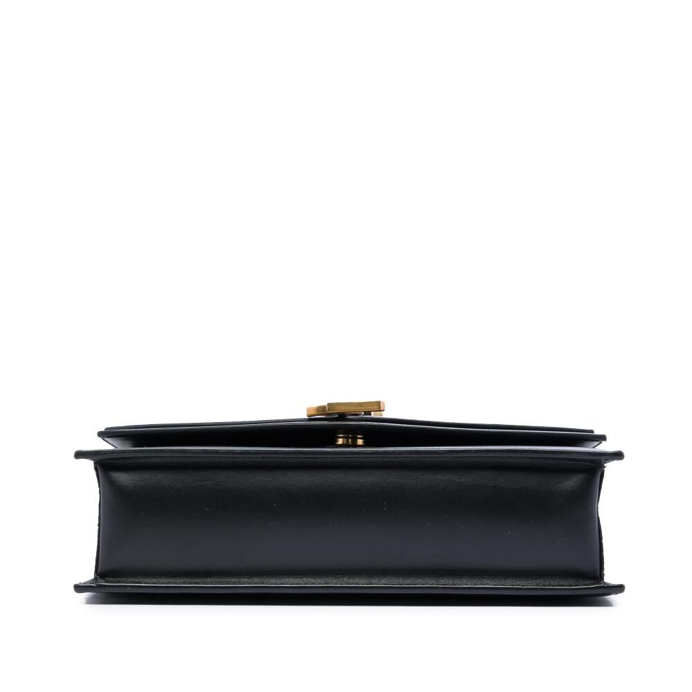 Yves Saint Laurent Crossbody Bag