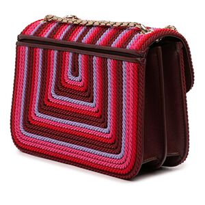 Bvlgari Shoulder Bag