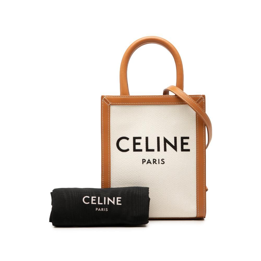 Celine Tote