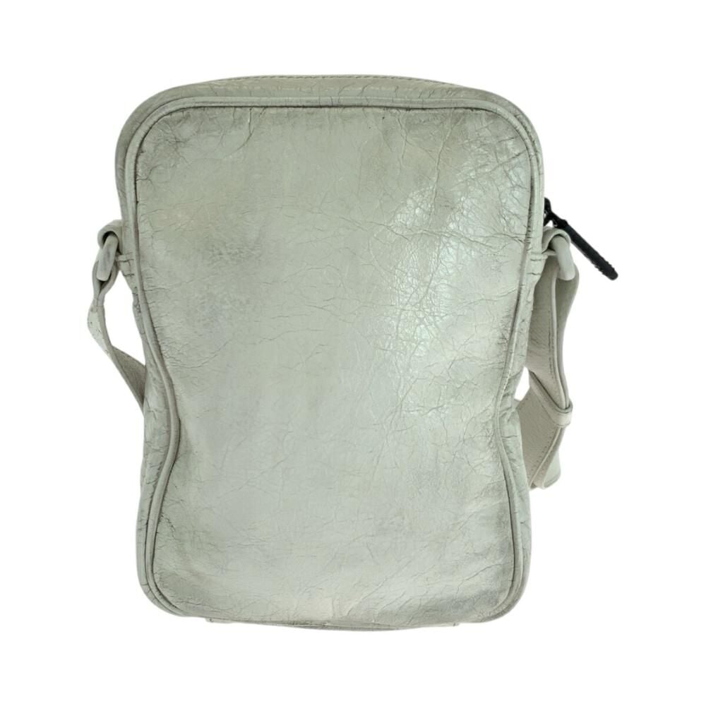 Balenciaga Shoulder Bag