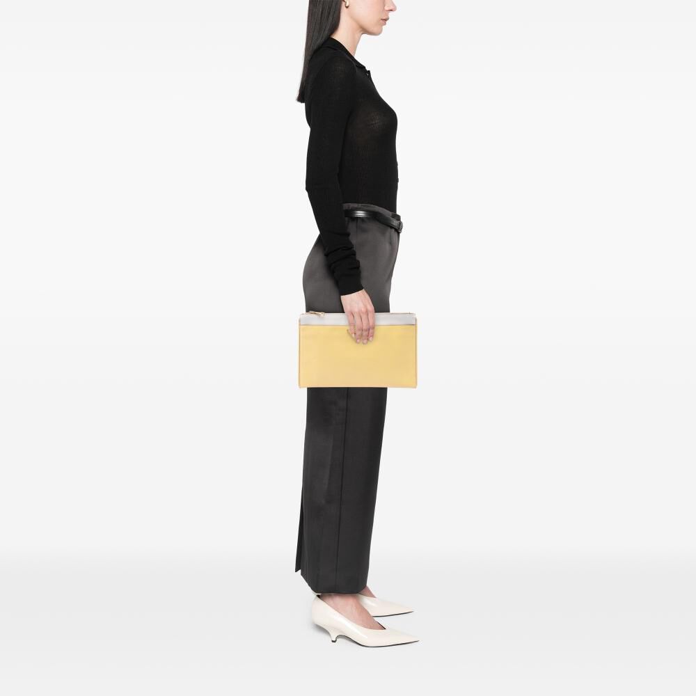 Prada Clutch