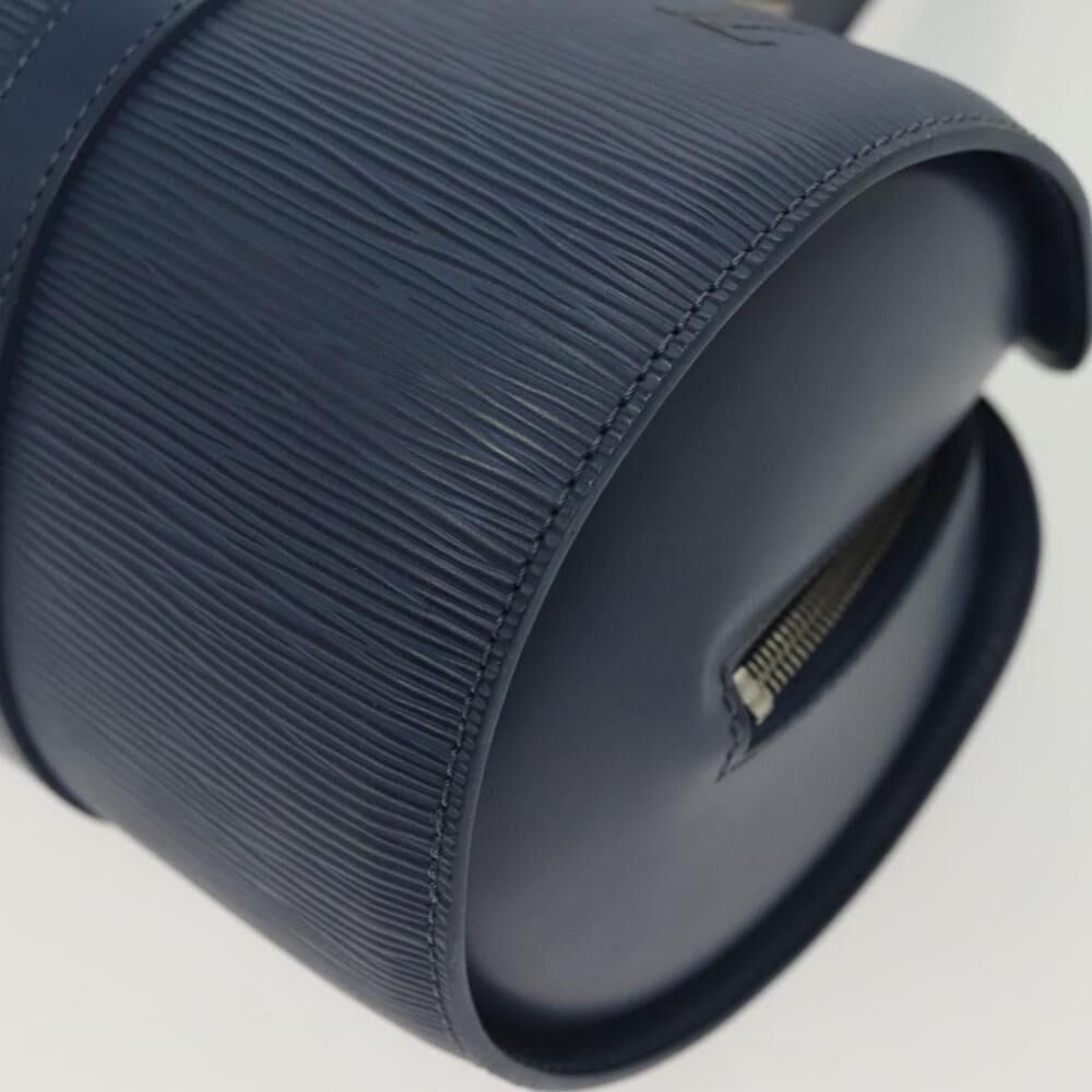 Louis Vuitton Soufflot