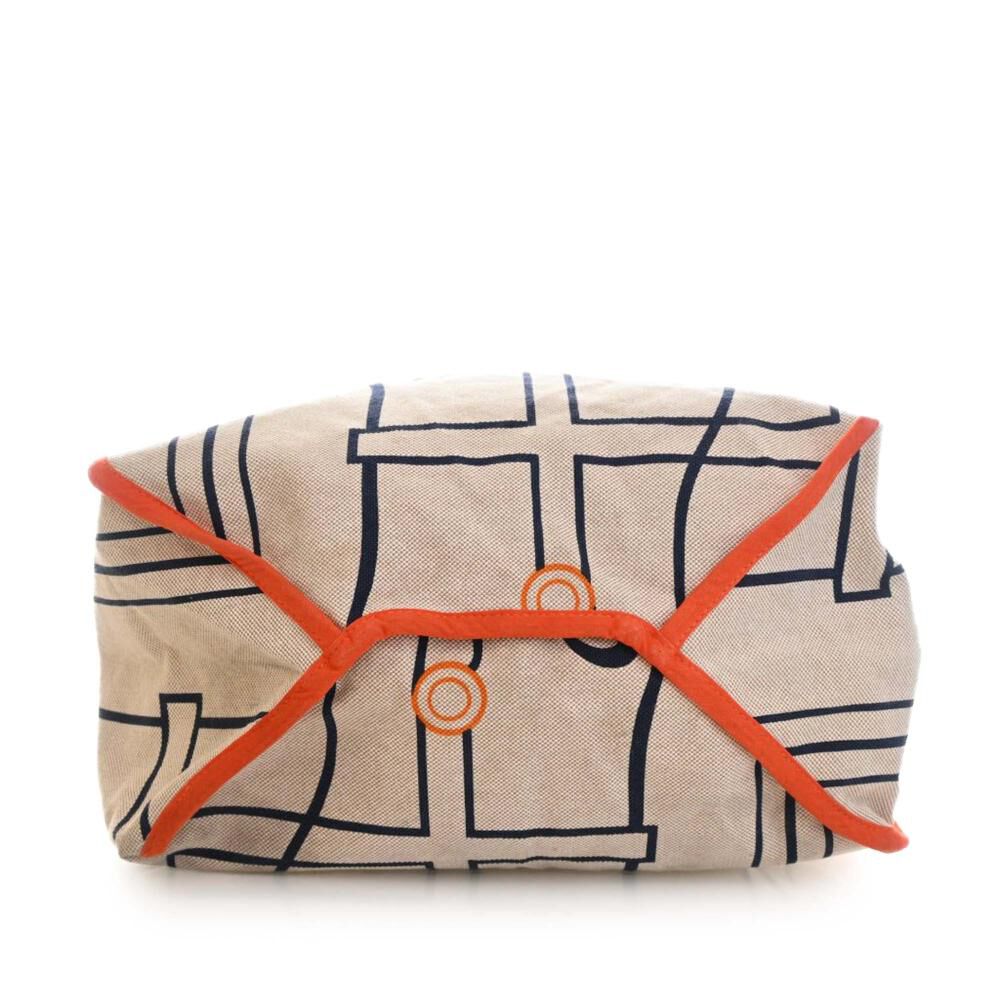 Herm&egrave;s Tote