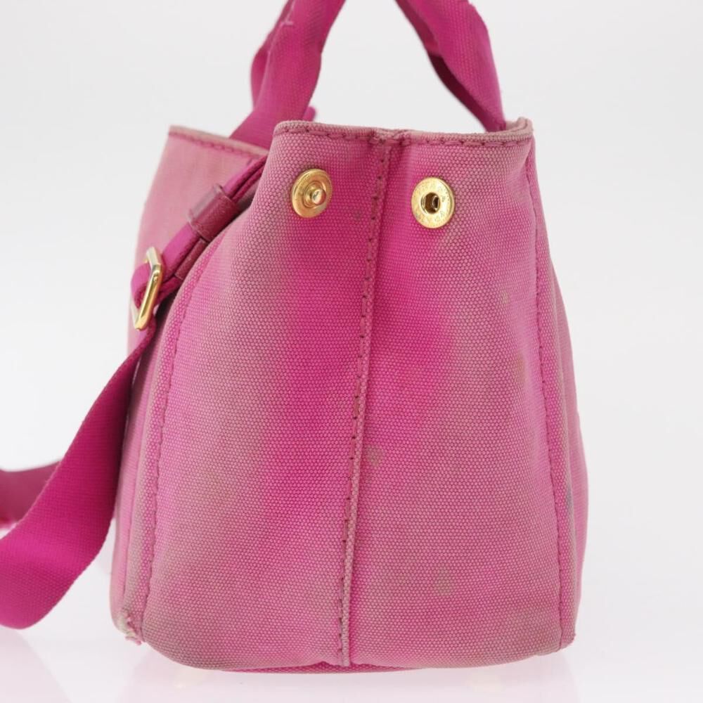 Prada Handbag