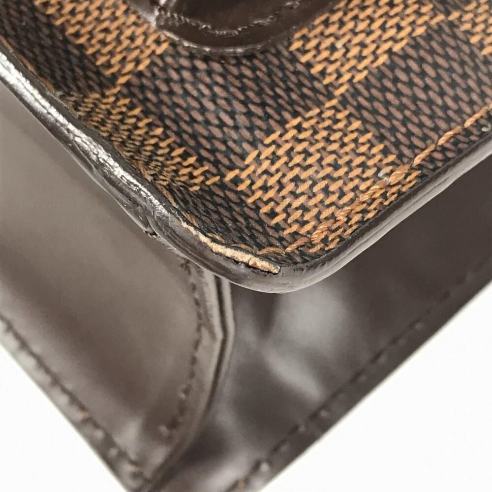 Louis Vuitton Pochette M&eacute;tis
