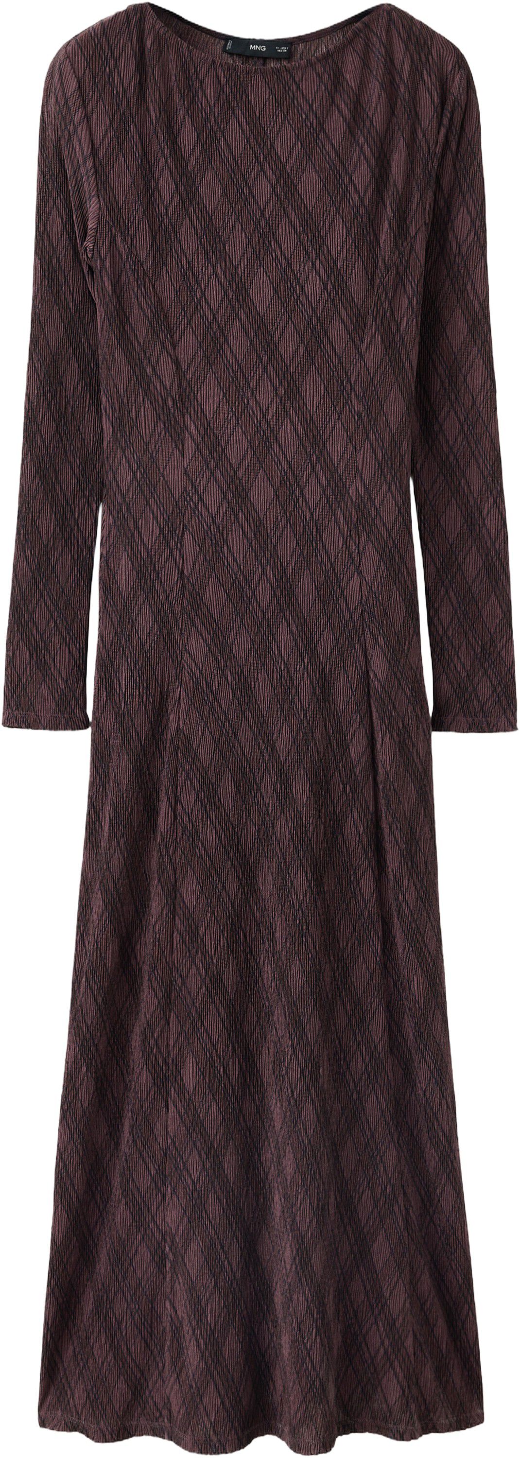 VESTIDO POMEL