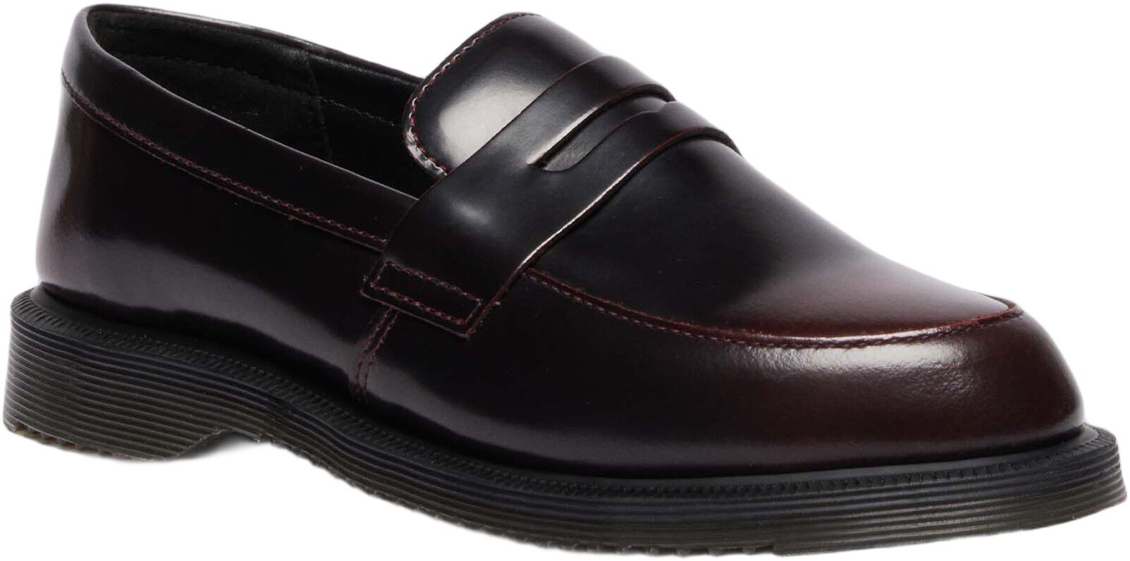 Temara Cherry Red Arcadia