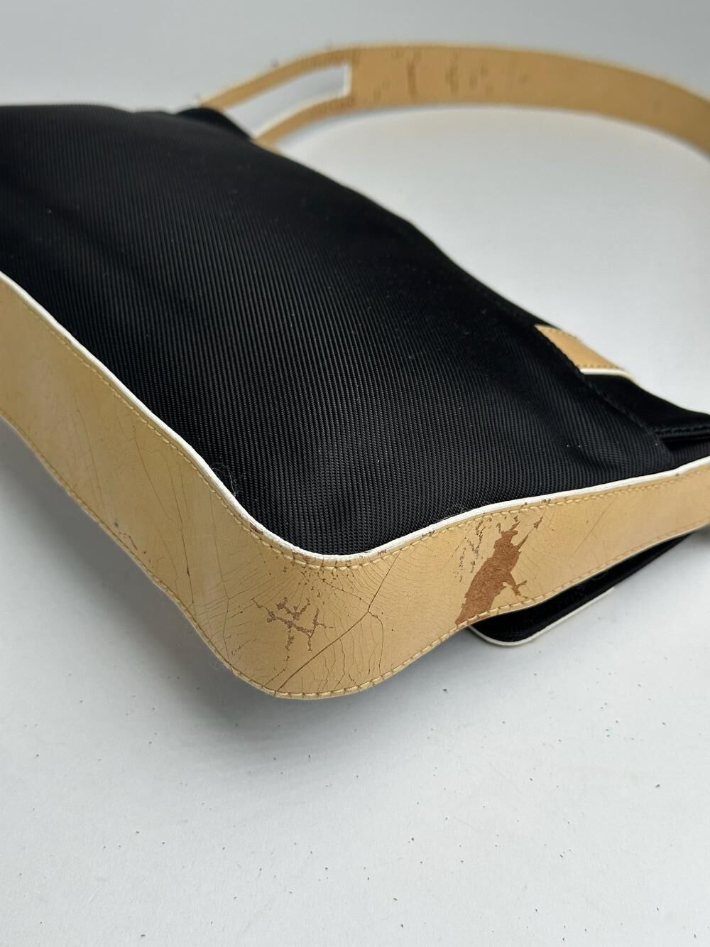 Givenchy Handbag