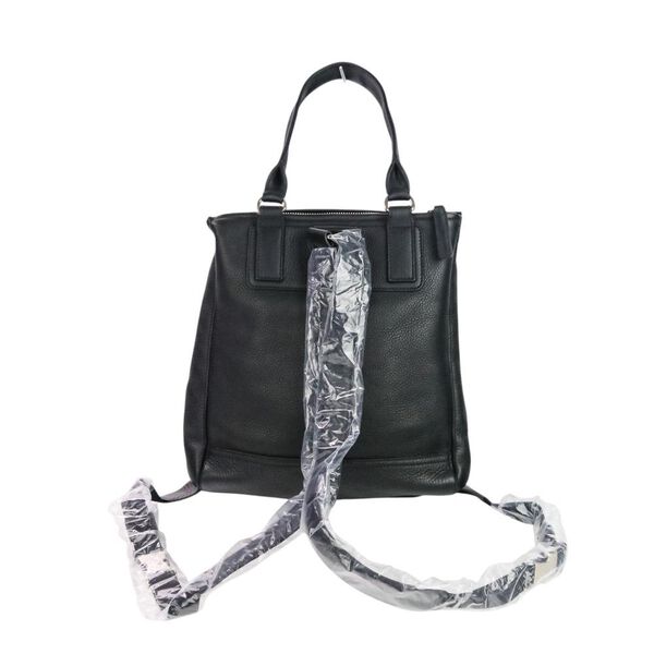 Givenchy Backpack
