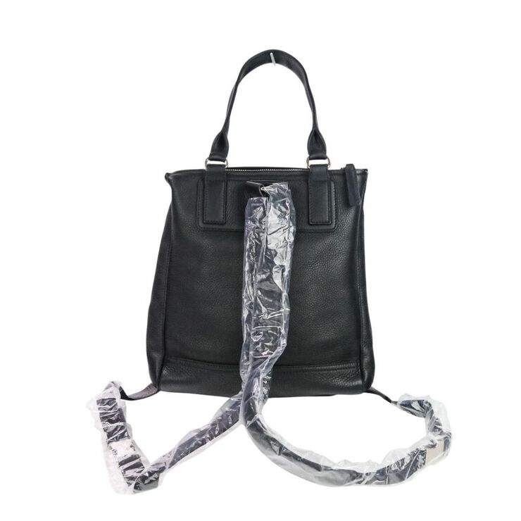 Givenchy Backpack