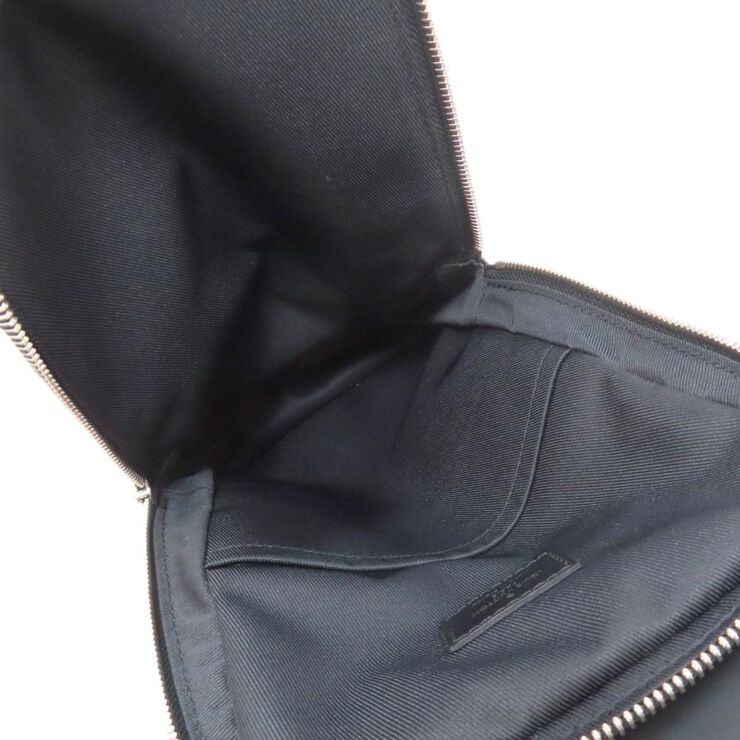 Louis Vuitton Crossbody Bag