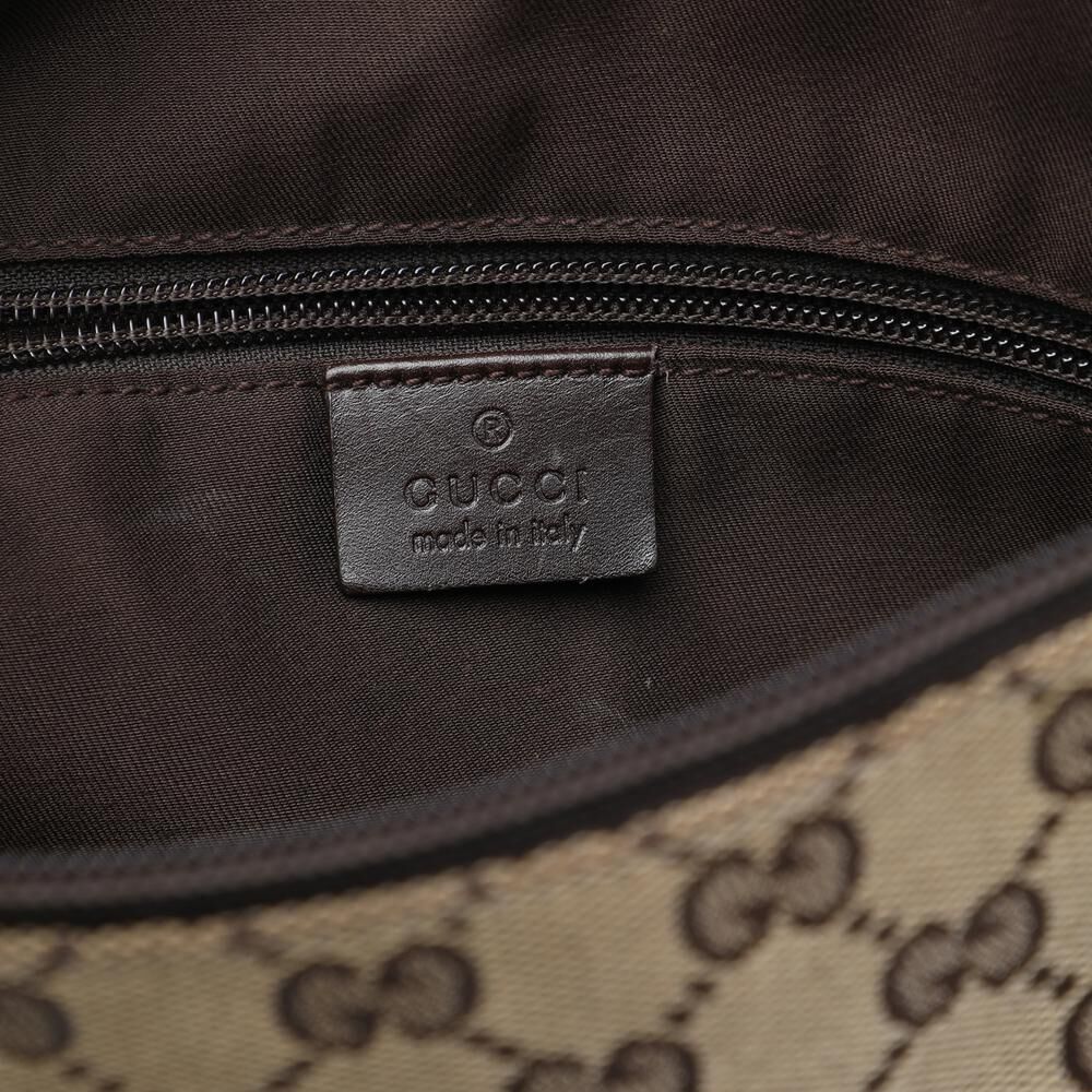 Gucci Crossbody Bag