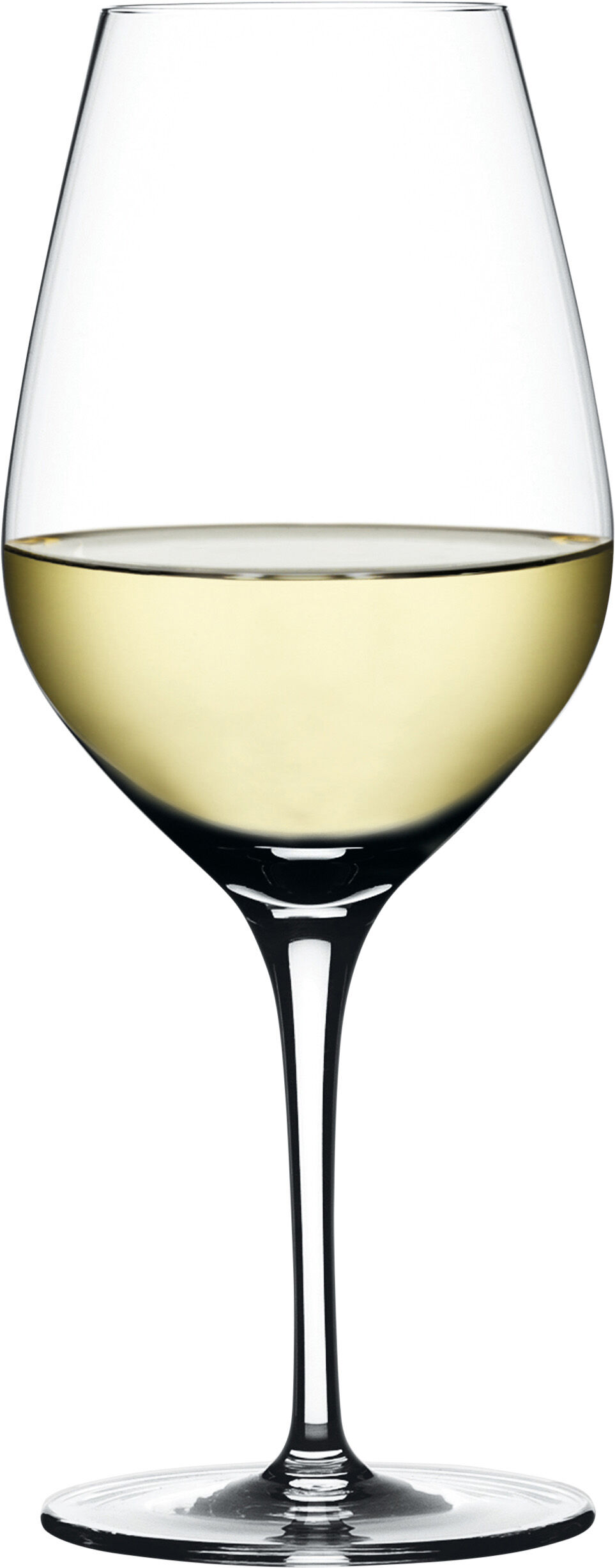 Authentis vitvinsglas 4 st.