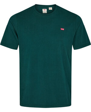 SS ORIGINAL HM TEE PONDEROSA P