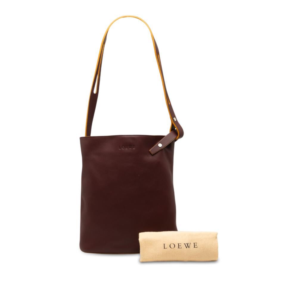 Loewe Shoulder Bag