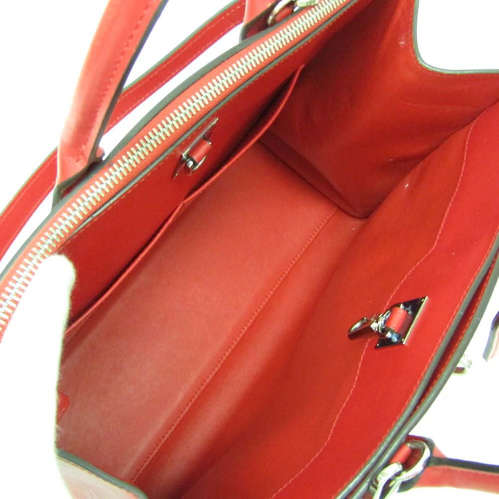 Louis Vuitton City Steamer