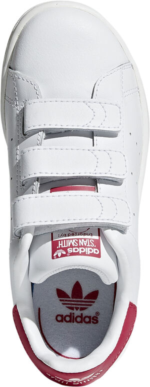Stan smith sneaker