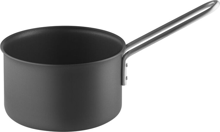 Dura Line gryta med slip-let 1,8 l.