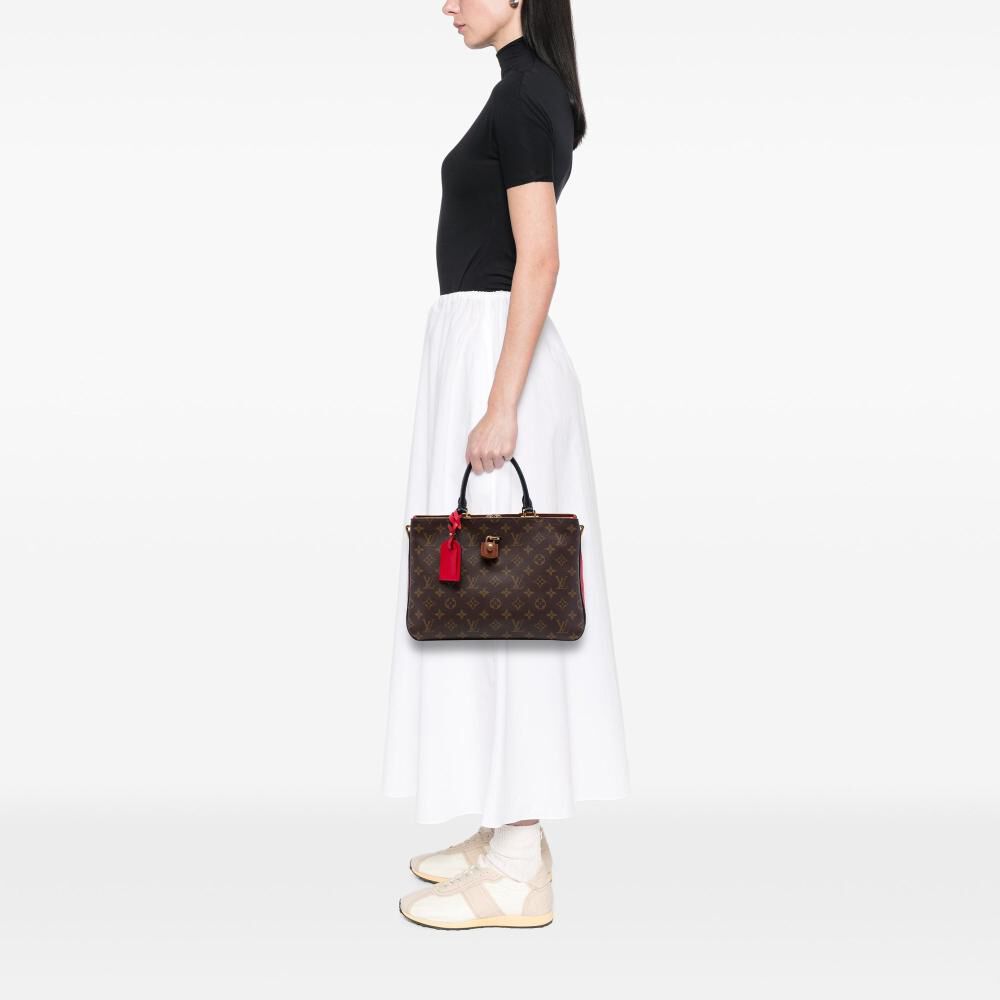 Louis Vuitton Handbag