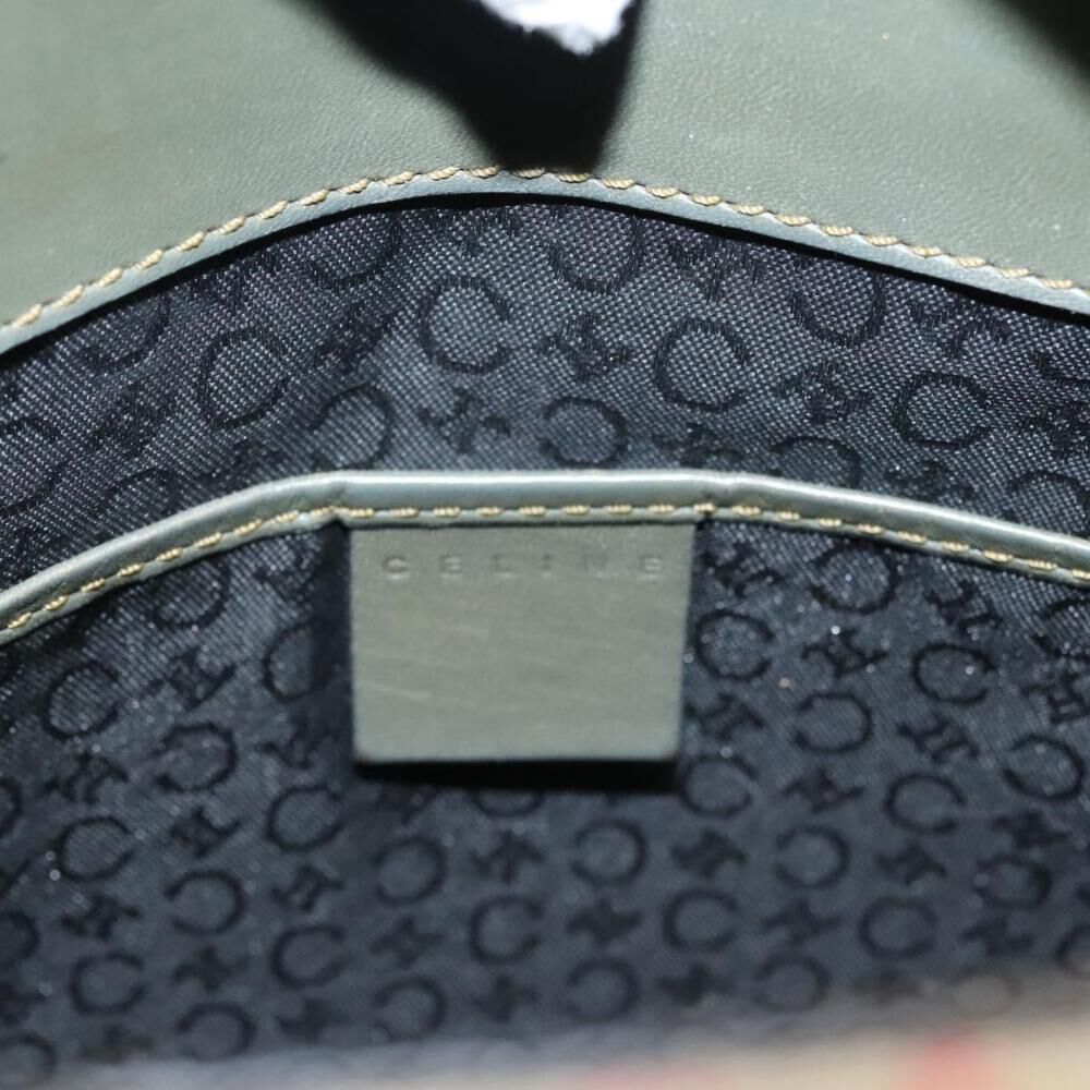 Celine Handbag
