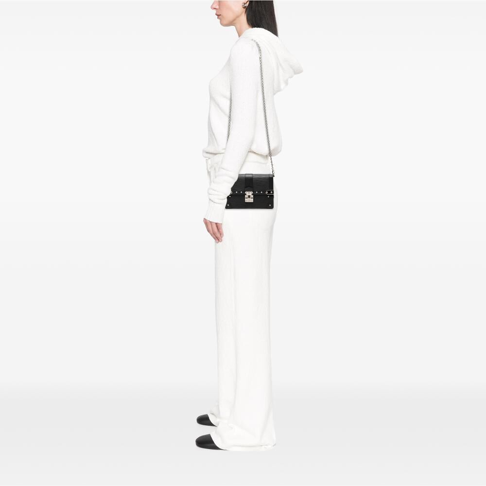 Louis Vuitton Crossbody Bag