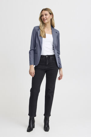 FRZablazer 2 Blazer
