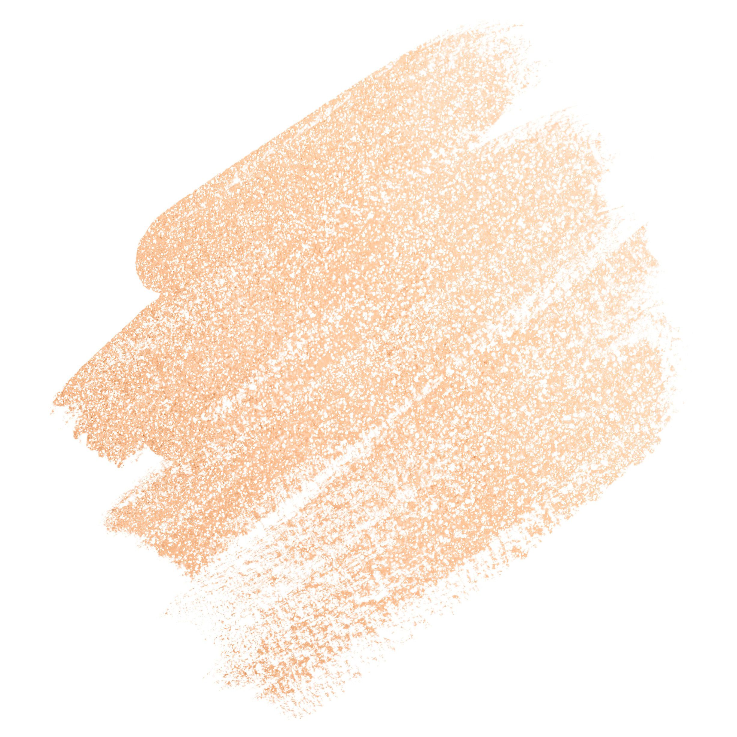Buttermelt Glaze Highlighter Stix