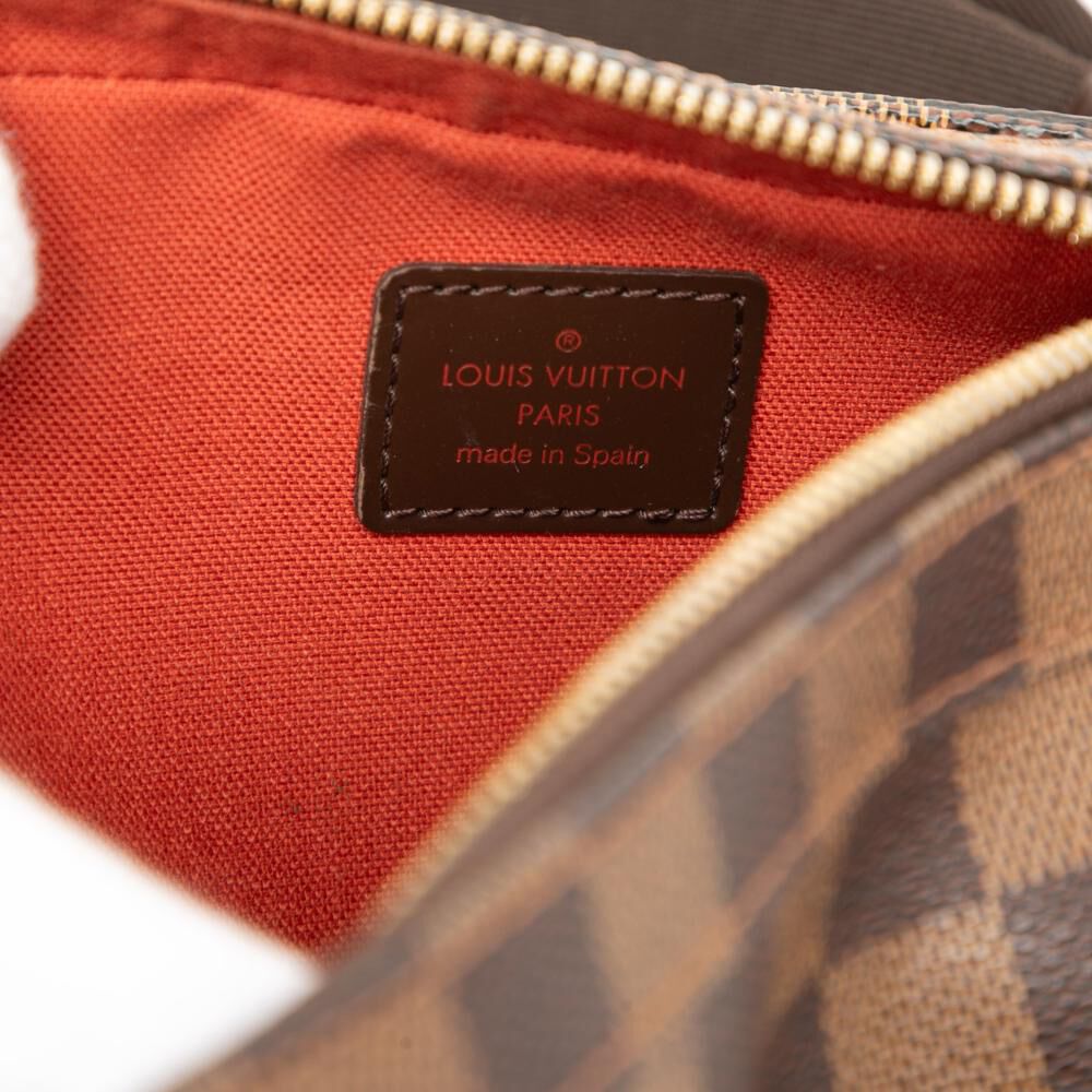 Louis Vuitton Crossbody Bag