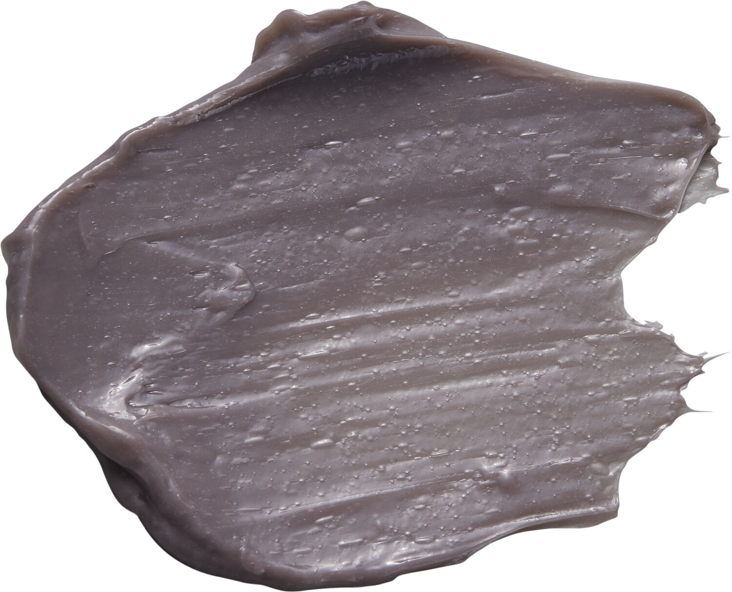 COLOUR REFRESH 8. 1 COOL CREAM 300 ML