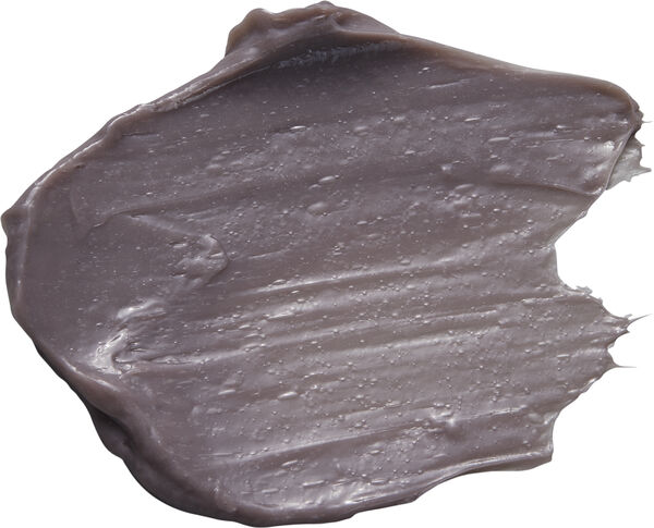 COLOUR REFRESH 8. 1 COOL CREAM 300 ML