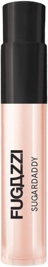 SUGARDADDY EAU DE PARFUM
