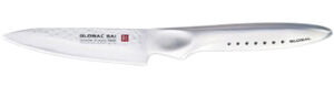 SAI-S02 urtekniv 10 cm.