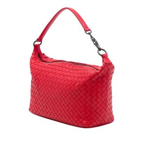 Bottega Veneta Shoulder Bag