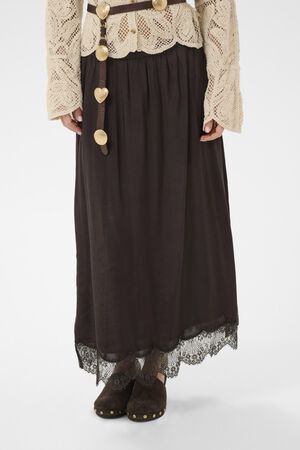 CRTriniti Skirt