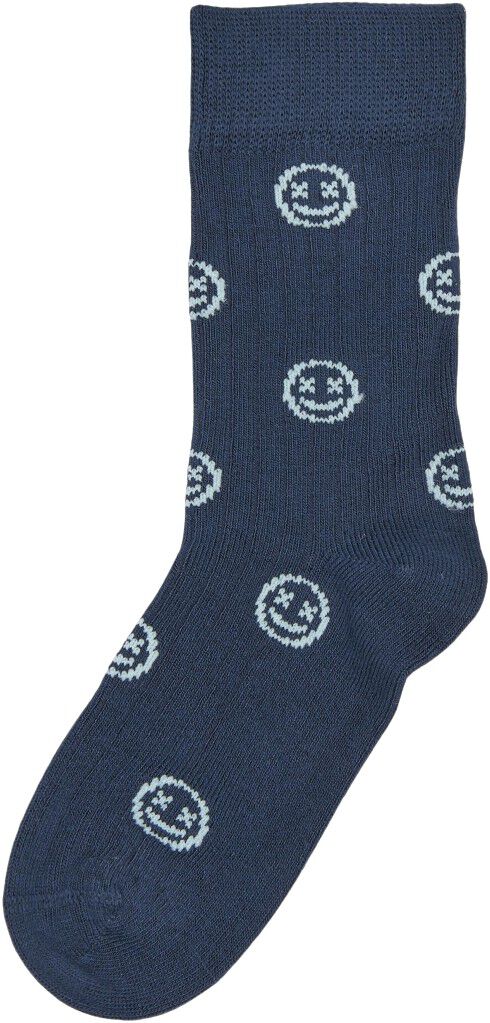 Mpopmark Bamboo Sock