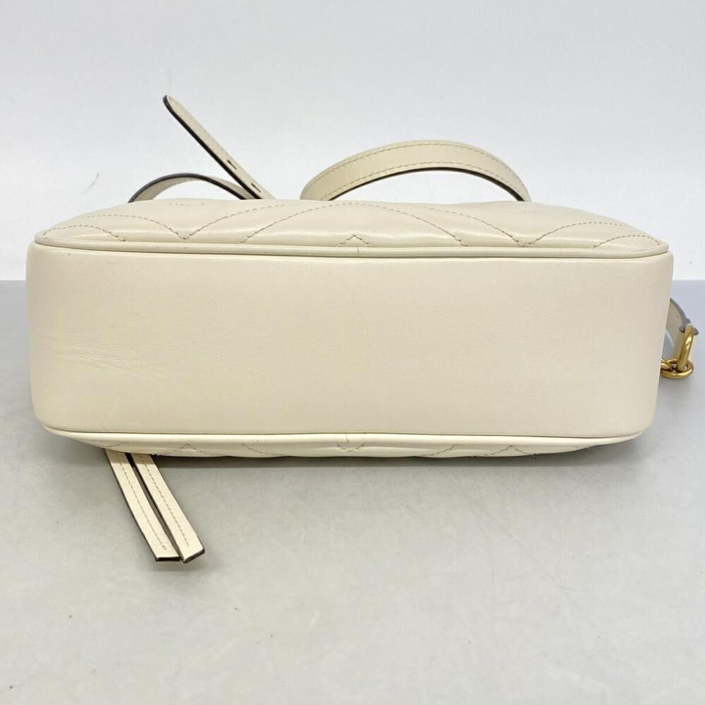 Gucci Marmont