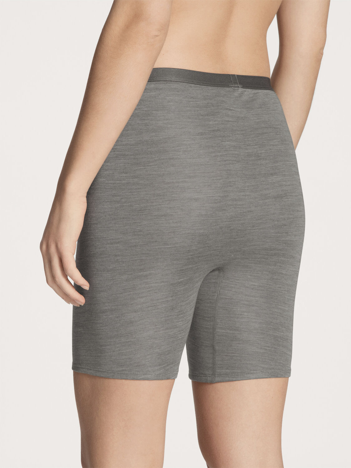 DAMEN Hose