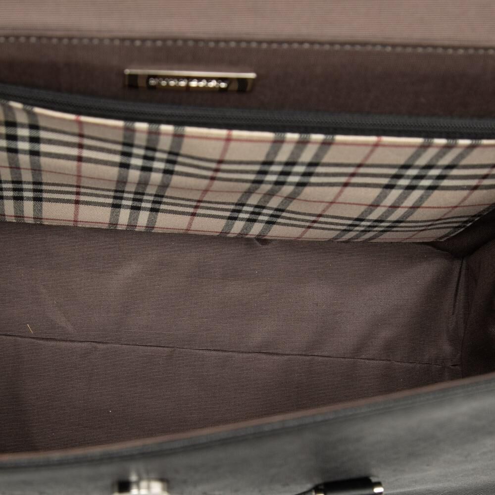 Burberry Handbag