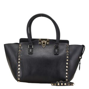 Valentino Handbag