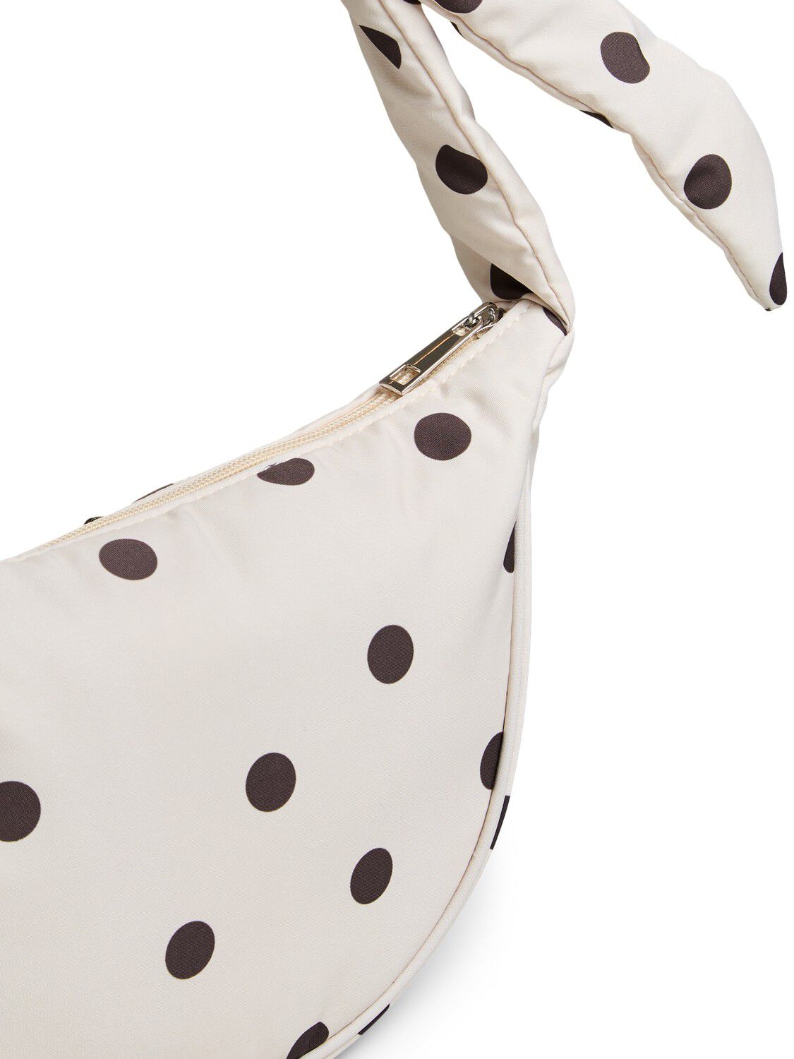 PCAMANDA KNOT BUMBAG