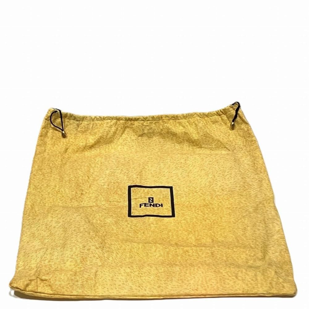 Chanel Tote