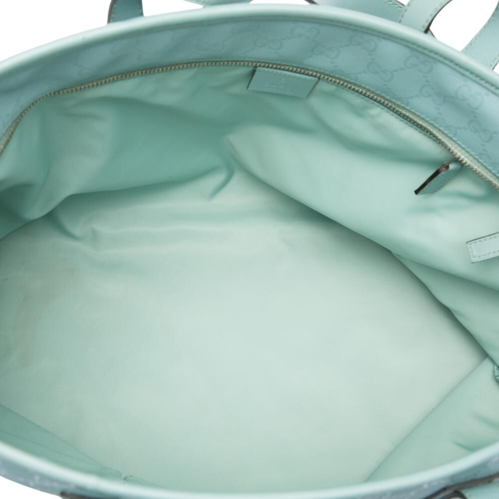 Gucci Tote