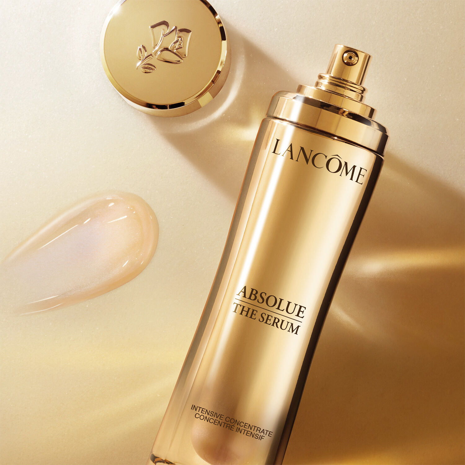 Lanc&ocirc;me Absolue Serum Star 30ml