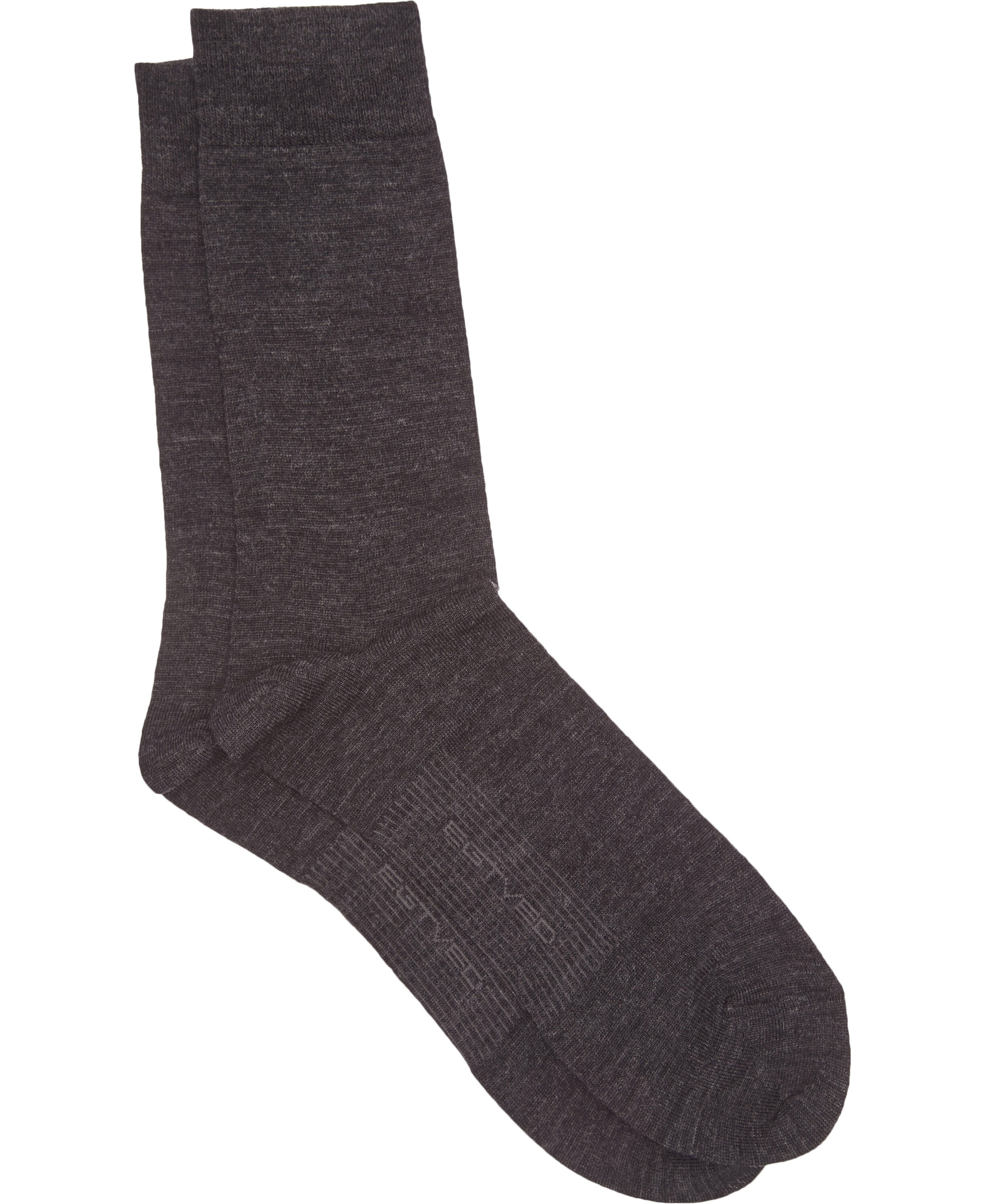 Egtved socks wool ,