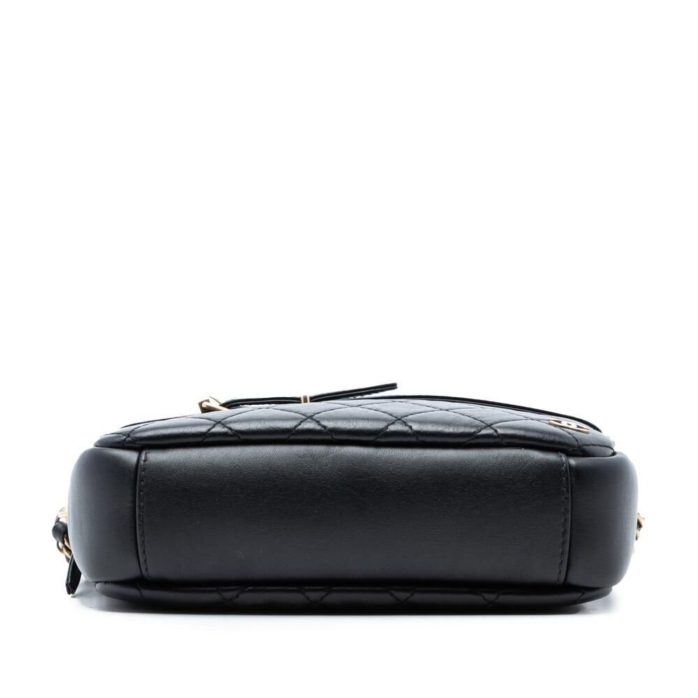 Chanel Shoulder Bag
