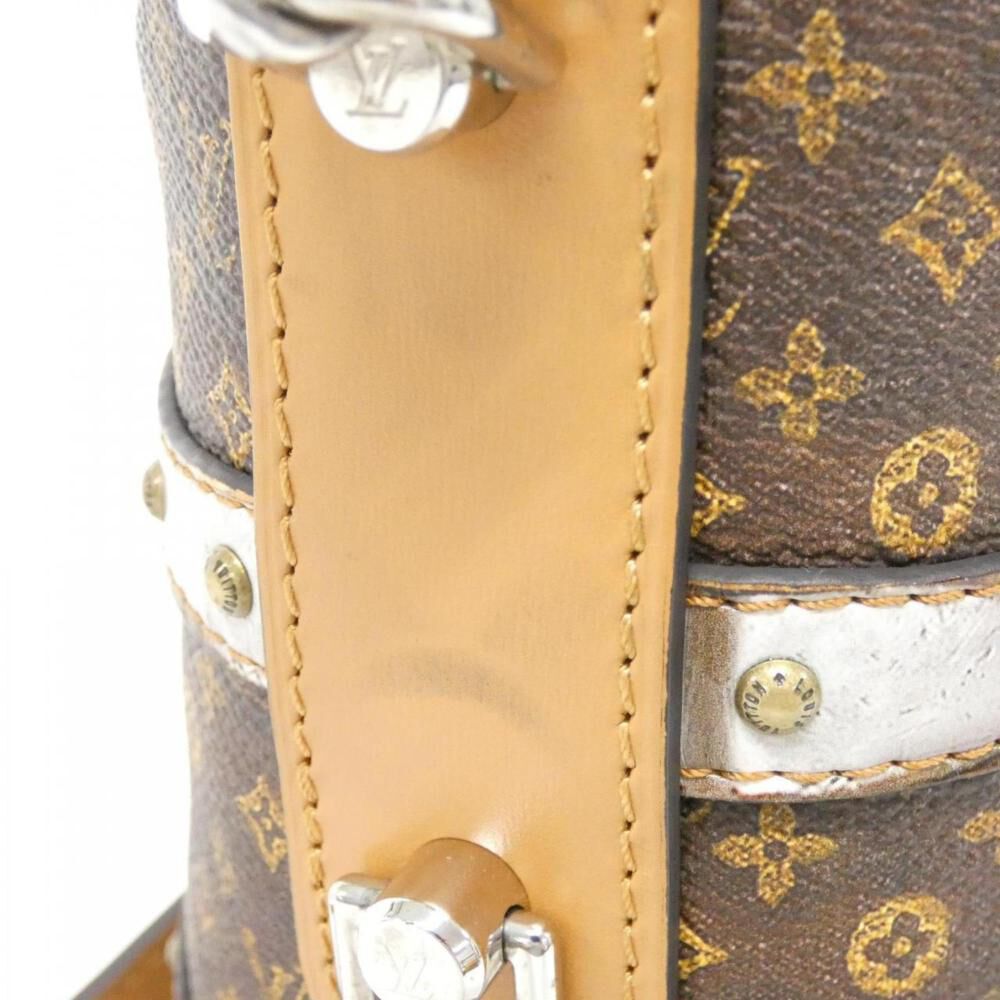 Louis Vuitton Trompe L'oeil